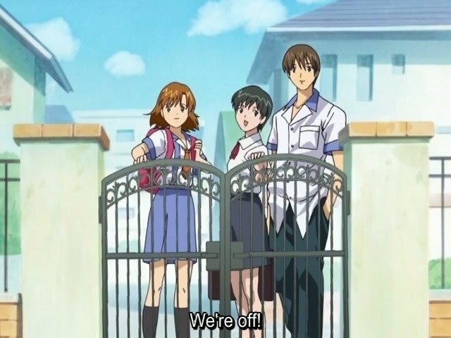 Ep. 3
