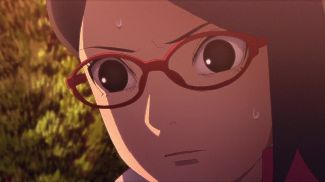 Ep. 206