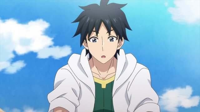 Ep. 5