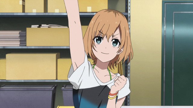 Ep. 17