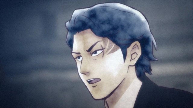 Ep. 12