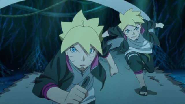 Ep. 213