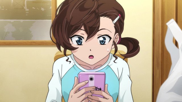Ep. 47