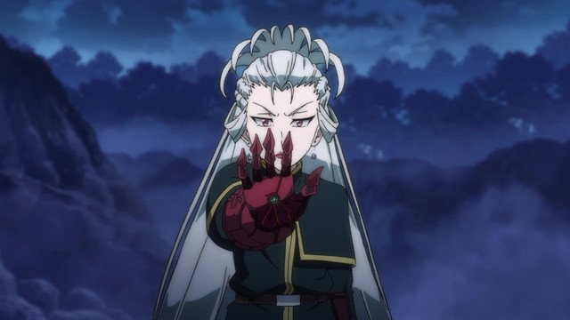 Ep. 28