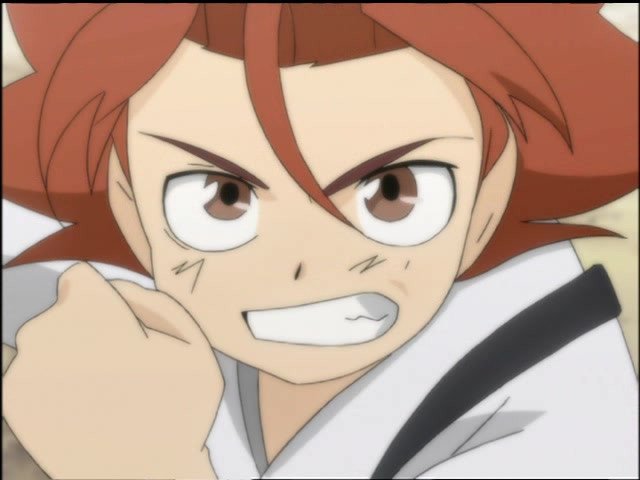 Ep. 1