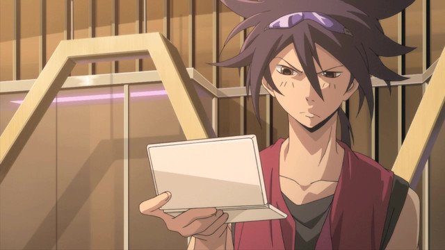 Ep. 1