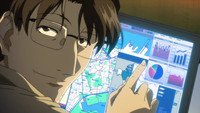 Ep. 8
