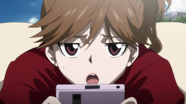 Ep. 20