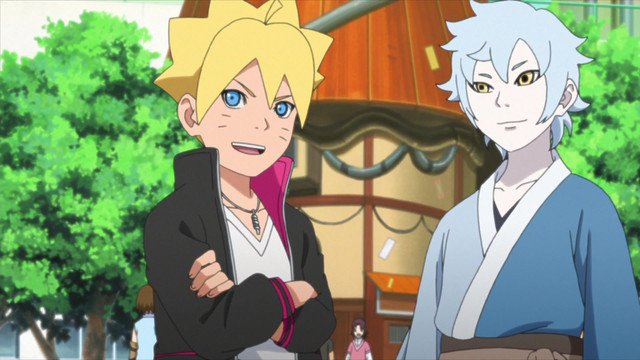 Ep. 212