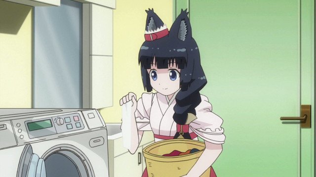 Ep. 4