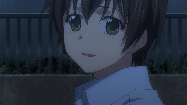 Ep. 21