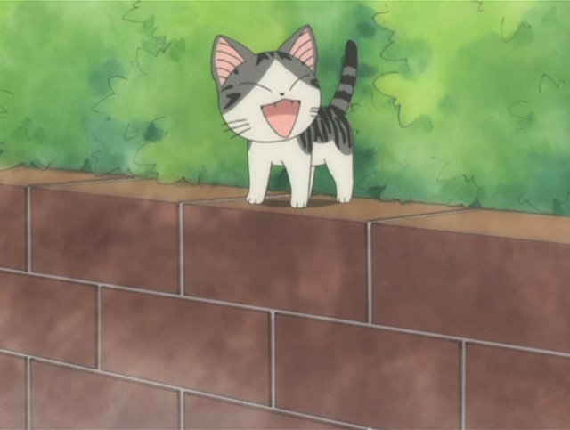 Ep. 21