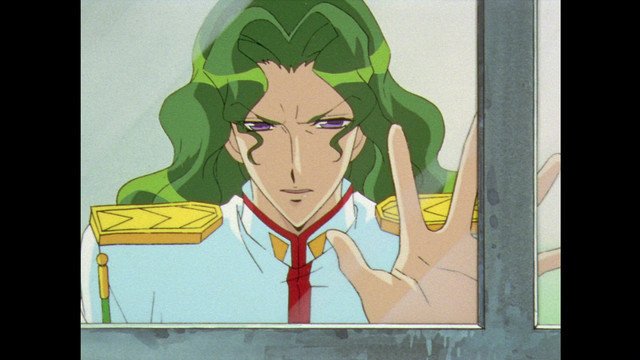 Ep. 9