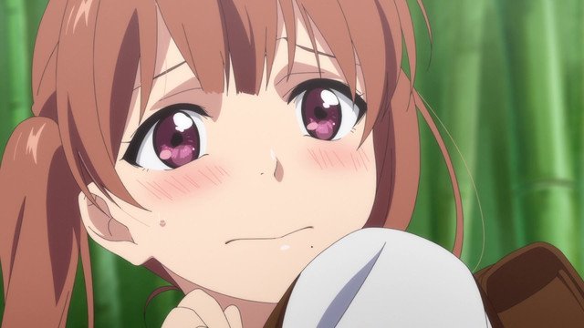 Ep. 2