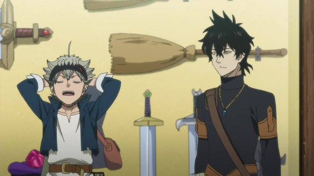 Ep. 4