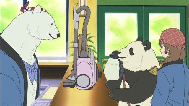 Ep. 38