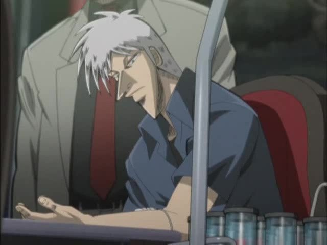 Ep. 18