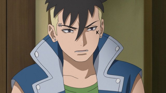 Ep. 33