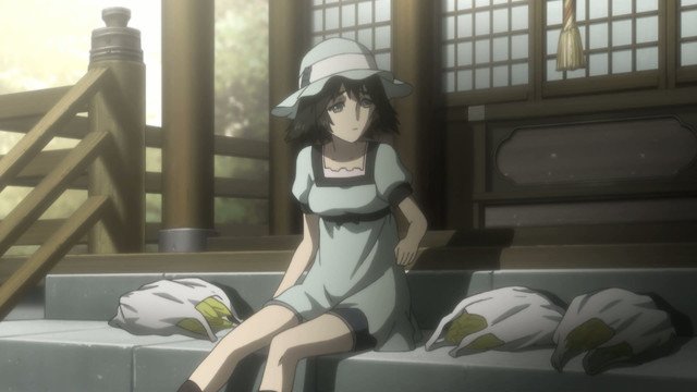 Ep. 2