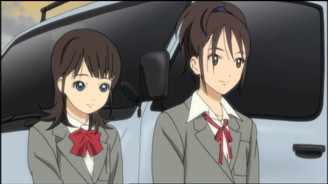 Ep. 3