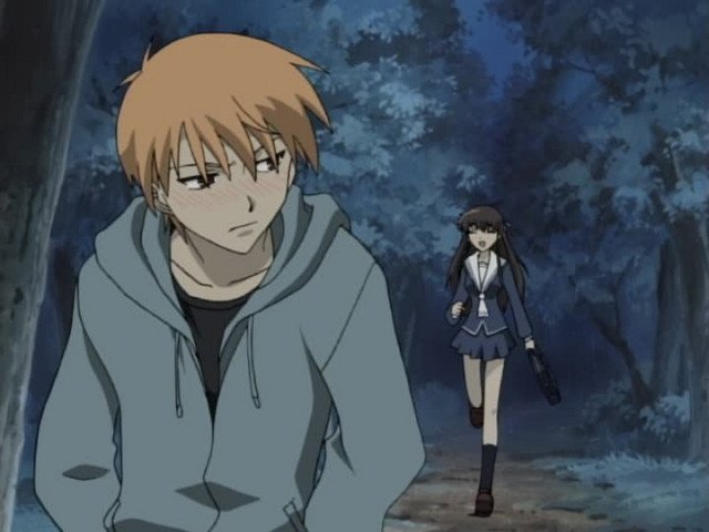 Ep. 3