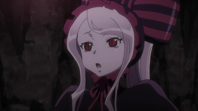 Ep. 10