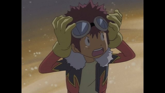 Ep. 29