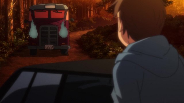 Ep. 68