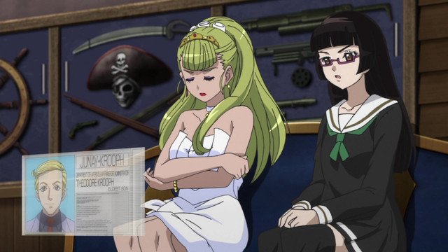 Ep. 18