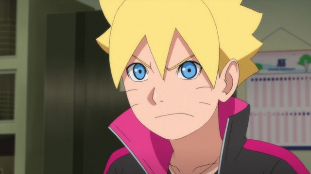 Ep. 34