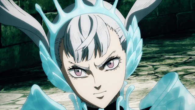 Ep. 115