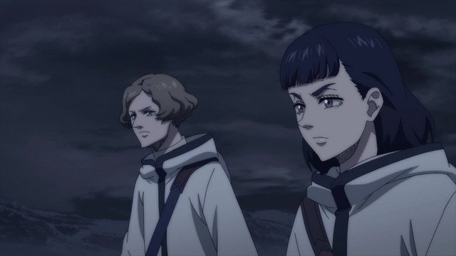 Ep. 148