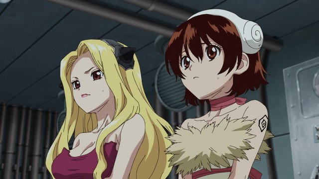 Ep. 1