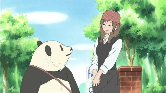 Ep. 28