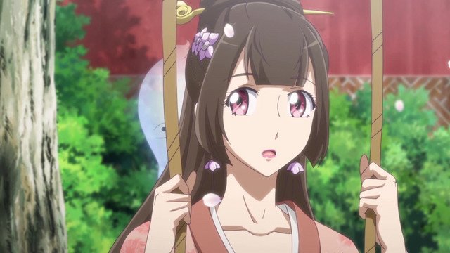 Ep. 2