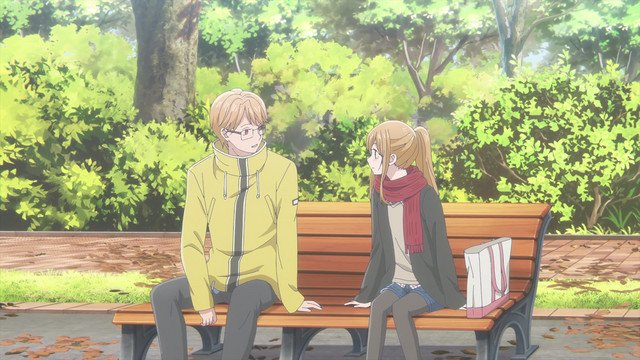 Ep. 12