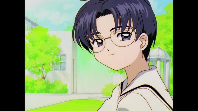 Ep. 47