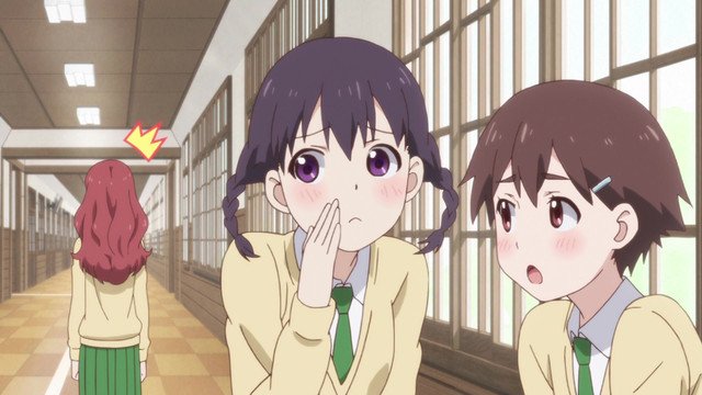 Ep. 2