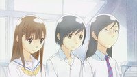Ep. 11
