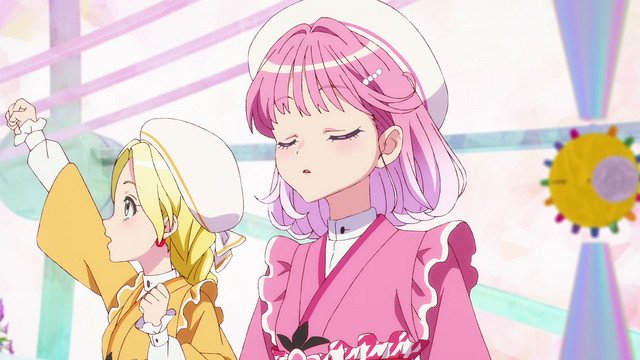 Ep. 8