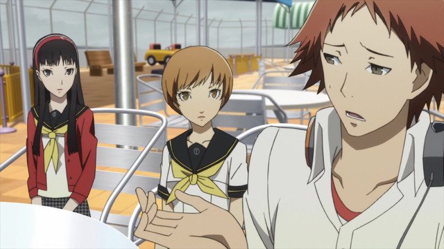 Ep. 5
