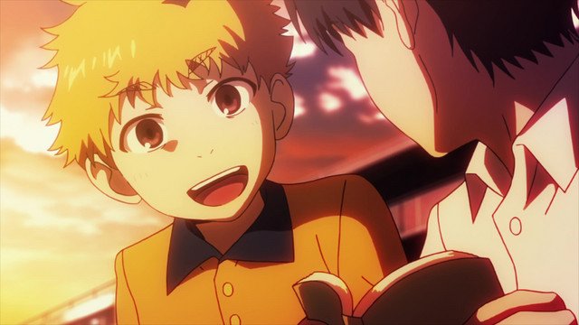 Ep. 2