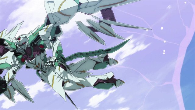Ep. 11