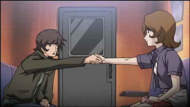 Ep. 2