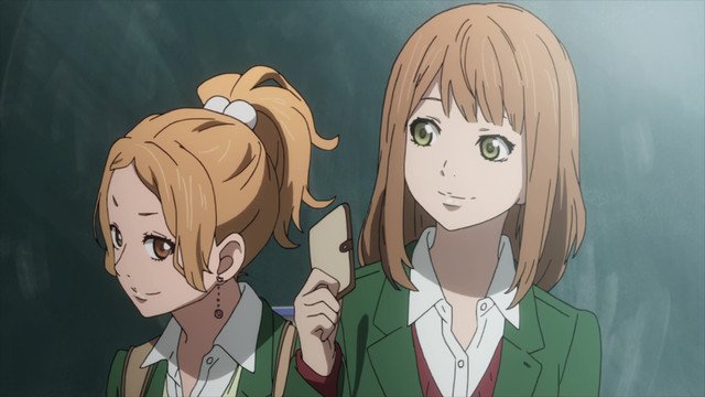 Ep. 2