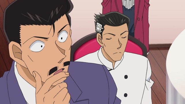 Ep. 120