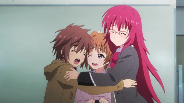 Ep. 12