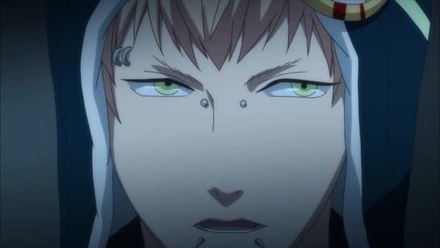 Ep. 3