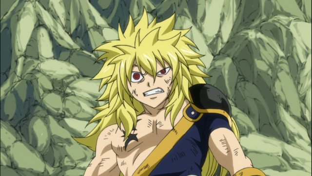 Ep. 106