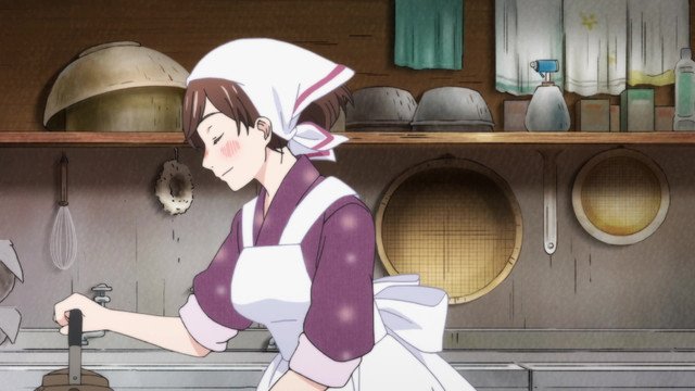 Ep. 16